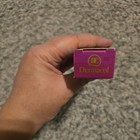 Dermacol Make-up Cover Waterproof Hypoallergenic Spf 30 Shade 221  Exp 12 2027