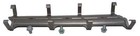 Chevrolet 305 350 Roller Lifter Retainer   14101116  New