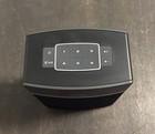 Bose Soundtouch 10 Wireless Music System Model 416776 - Tested Working 