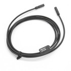 Shimano Ew-sd50 Di2 Wire  External  1400mm  Black