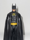 Iron Studios Batman    89 Statue Figure Dc Dark Knight M  Keaton 1 10 Art Scale