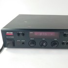 Adcom Gtp-500ii 2 Channel Pre-amp processor Amplifier - Tested   Working