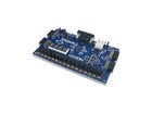 Digilent Basys 3 - Artix-7 Fpga Trainer Board