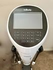 Inbody 570 With Printer results Sheets  can Deliver In Seattle Area 