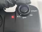   mint    Mamiya Power Drive Grip Winder Wg401 For M645 Pro Tl From Japan