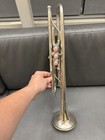 King Liberty  Trumpet In Bb a From 1927 
