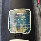 Bonnok Wireless Bluetooth Karaoke Microphone 3in1 Handheld Speaker W  Case New