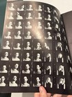 Rare Program  1966 Peter Paul   Mary Ten Thousand Miles Tour