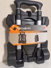 Samsonite Compact Folding Luggage Cart