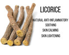 1 Oz Dipotassium Glycyrrhizate Cosmetic Powder- Natural Licorice Extract  