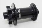 New  Stan s Notubes Neo Bicycle Front Hub 15x100 Ta 6 Bolt Disc 28 Hole Zh0395