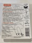 2022 Authentic Duncan Butterfly Yo-yo  Blue Factory Sealed