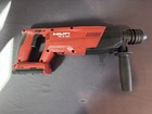 Hilti Nuron Te 5-22 Rotary Hammer Drill  2327368