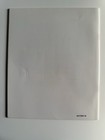 American Heritage Dictionary 3rd Edition Macintosh User Guide Manual Vintage Mac