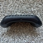 Official Microsoft Xbox 360 Chatpad Black Controller Keyboard Qwerty X852479-001