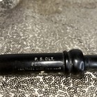 P  S  Olt Key Hole Duck Call Pekin Ill   Reg  Duck Call No  2  Excellent-rare  2