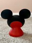 Disney Mickey Mouse Echo Dot Display Stand Holder For Google Home Mini