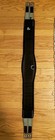 Flex Rider Comfort Flo Hunter Jumper Girth 48  Brown