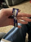 Boardwalk Ticket Ga