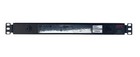 Apc Nbrk0200 Netbotz Rack Monitor 200 100-240vac 50 60hz