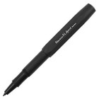 Kaweco Al Sport Connect Emr Black