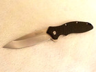 Kershaw Speedsafe 1830 Folding Knife