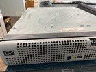 Grass Valley Usa Llc K2 Summit Production K2-dyno-elite-pk Xp Os 8x 600gb Hdd