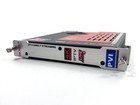 Provideoinstruments Vecaster-4k-h264 Pro Single Channel 4k Uhd