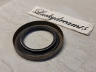 Nos Oem Mercury 26-29476  26-41953 Oil Seal