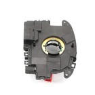 Oem 5k0953569al Clock Spring For Vw Jetta Golf Touran Audi A1 Q3 Skoda Seat        