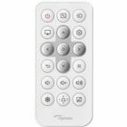 Optoma Zw350st 3d Short Throw Dlp Projector - 16 9 - White