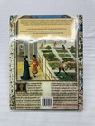 Illuminated Manuscripts The Exquisite Art Of The Medieval Masterpiece