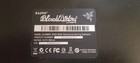Razer Blackwidow Ultimate 2016 - Backlit Mechanical Keyboard Tested Works 