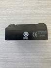 Solid State Relay Crydom D4d07 400vdc 7amp