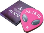 Jeffree Star Alien Palette Authentic Discontinued Brand New