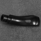 Flexible Tube Mouth Organ Pianica Mouthpiece Musical Instrument Accessories2607