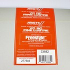25 Sheets  expired  8x10  Arista Ii Vc Rc Lustre  33884 Sealed B w Photo Paper