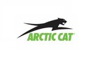 Arctic Cat Front Differential 2502-082 Fits 2015 Wildcat Sport  ops1284 