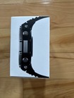      New      Amazfit T-rex 3 48 5mm Fitness Smart Watch W  Voice Control  onyx      