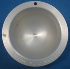 Heidolph 50 Ml Drysyn Heating Insert Only Free Shipping     3