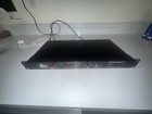 Dbx 1bx Series Iii Dynamic Range Expander