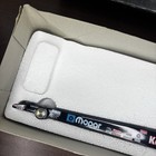 Nhra Top Fuel 1 24 Don Garlit Kendall 1992 Dragster Signed Box 1 15000 Replica