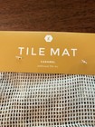 Letterfolk Tile Caramel 75 Tiles