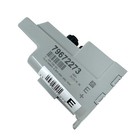 Itron 100w  Water Flow Meter Ert Communication Module Erw-1300-403