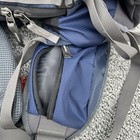 Rudis Bag Backpack Hiking Wrestling Camping