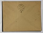 Yugoslavia - S  H  S  Croatia  1919  Complete Set Of  allegory Of Freedom 