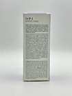 Opi Infinite Shine Strengthening Primer  0 5 Fl Oz