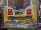Vintage Tiger Electronic Minature Golf Lcd Handheld Video Game New Sealed Rare
