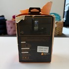 Icopy-x Rfid Nfc Card Reader Writer Duplicator Handheld Copier Used Untested