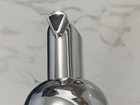 Tan Luxe Hydra Hydrating Self Tan Mousse   Medium dark   6 76 Oz  200 Ml Nwob